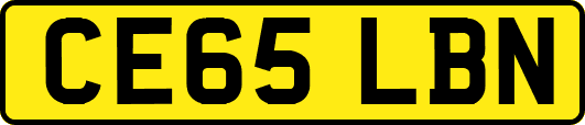 CE65LBN
