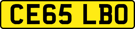 CE65LBO