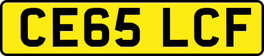 CE65LCF