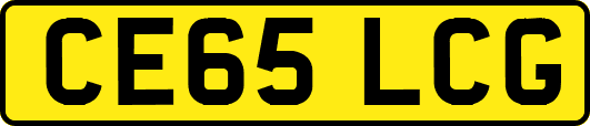 CE65LCG