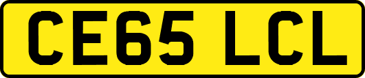 CE65LCL