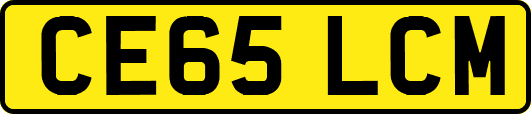 CE65LCM