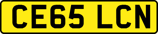 CE65LCN