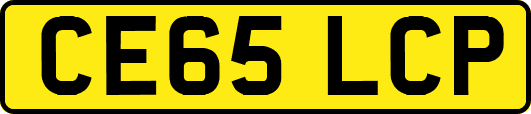 CE65LCP
