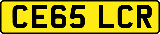 CE65LCR