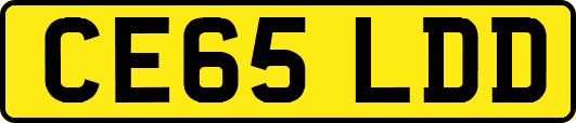 CE65LDD