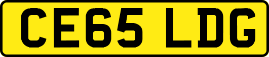 CE65LDG