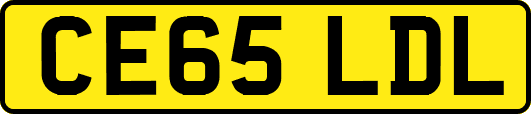 CE65LDL