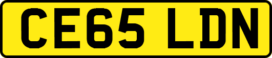 CE65LDN