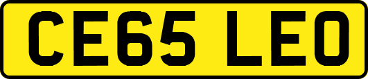 CE65LEO