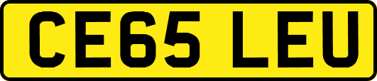 CE65LEU