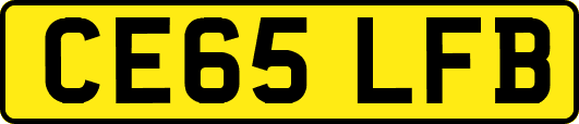 CE65LFB
