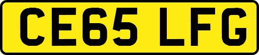 CE65LFG