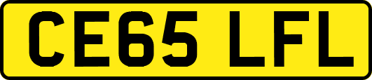CE65LFL