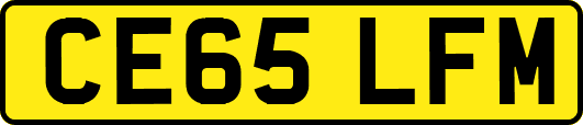 CE65LFM