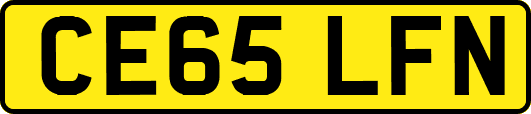 CE65LFN