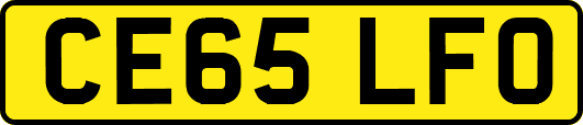 CE65LFO