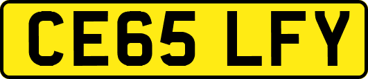 CE65LFY