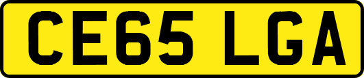 CE65LGA