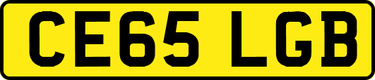 CE65LGB