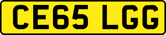 CE65LGG