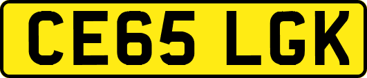 CE65LGK