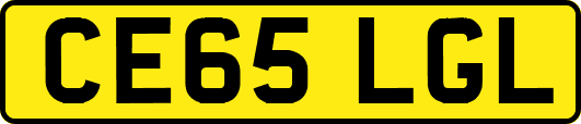 CE65LGL