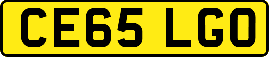 CE65LGO