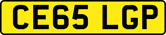 CE65LGP