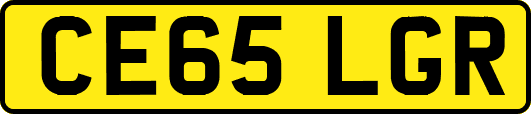 CE65LGR