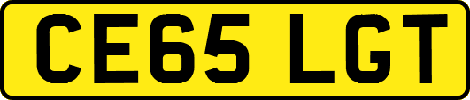 CE65LGT