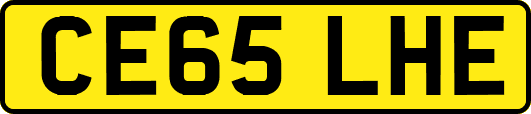 CE65LHE