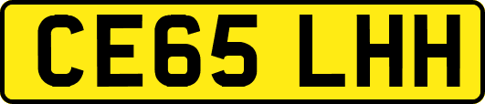 CE65LHH