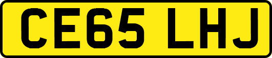 CE65LHJ