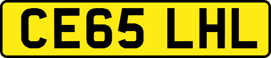 CE65LHL