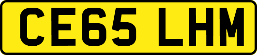 CE65LHM
