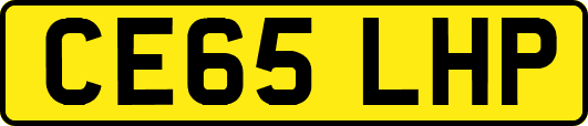 CE65LHP
