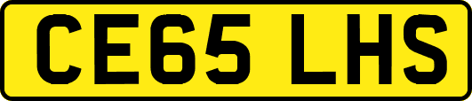 CE65LHS