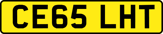 CE65LHT