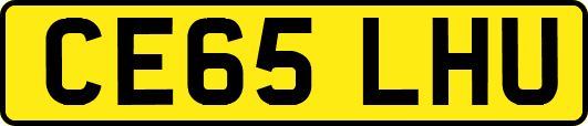 CE65LHU
