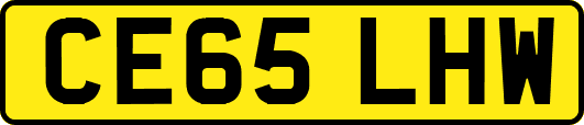 CE65LHW