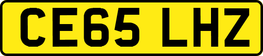 CE65LHZ