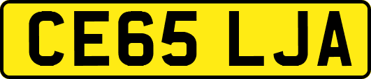 CE65LJA