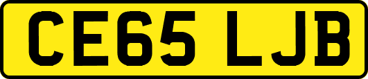 CE65LJB