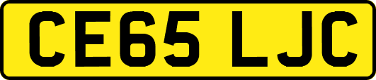 CE65LJC