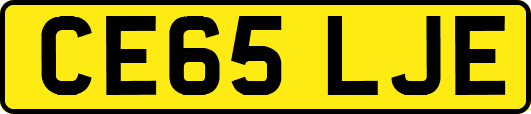 CE65LJE