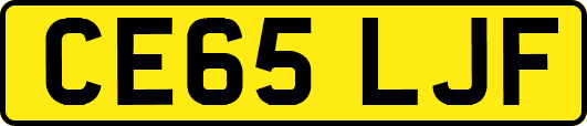 CE65LJF