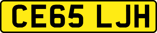 CE65LJH