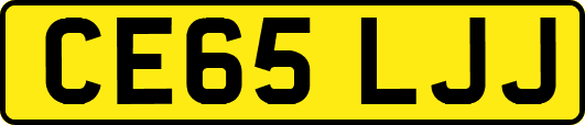 CE65LJJ