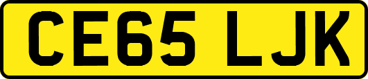 CE65LJK